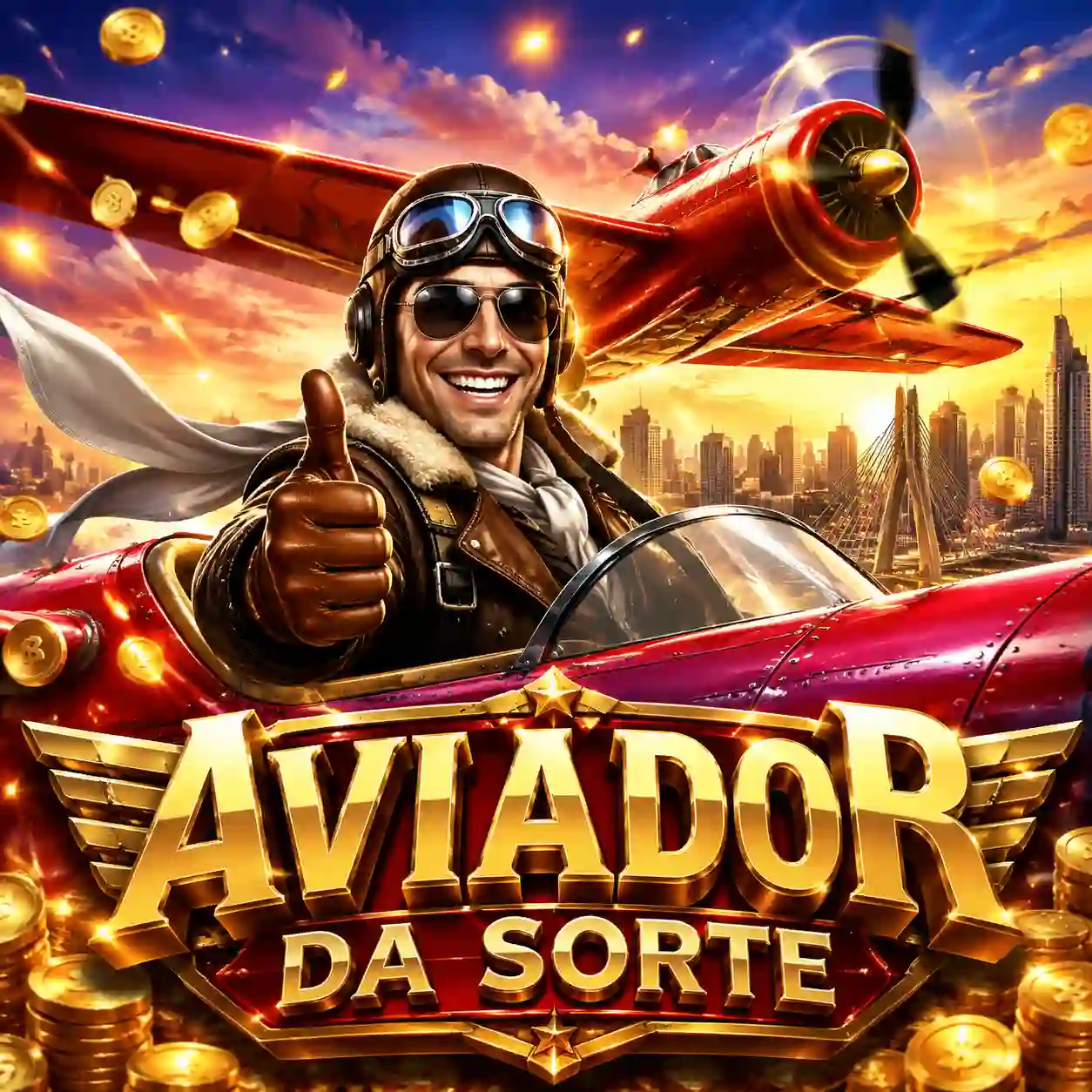 Tela de jogo Plinko em ação no 38r.com