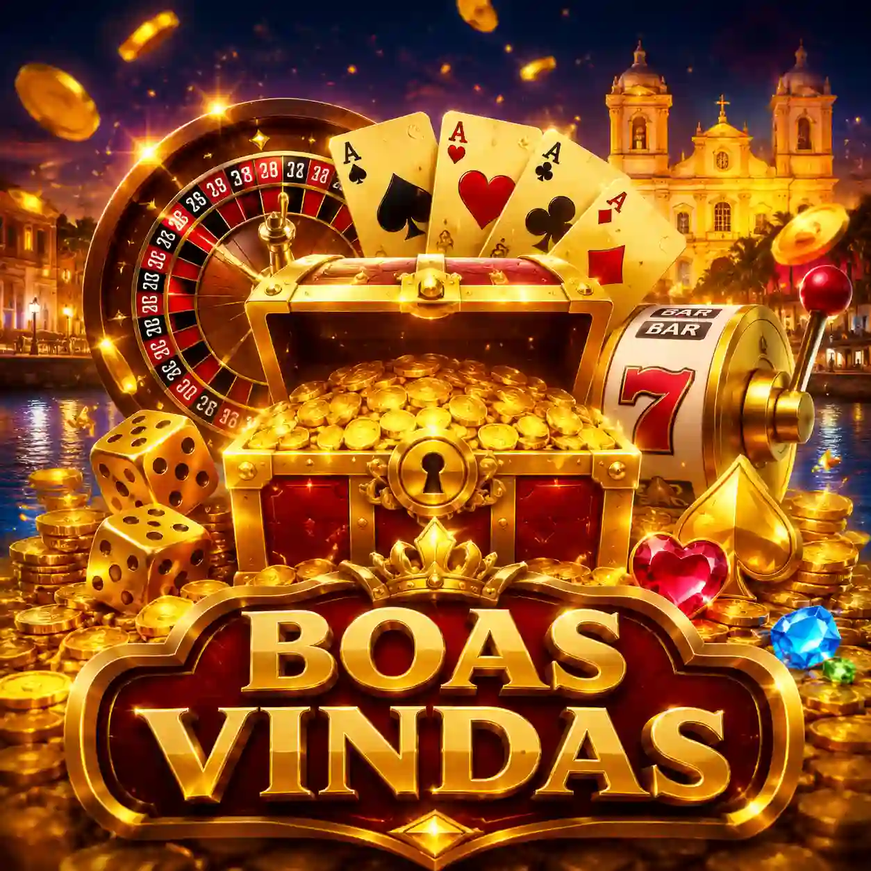 Bônus de boas-vindas disponível no 38r.com