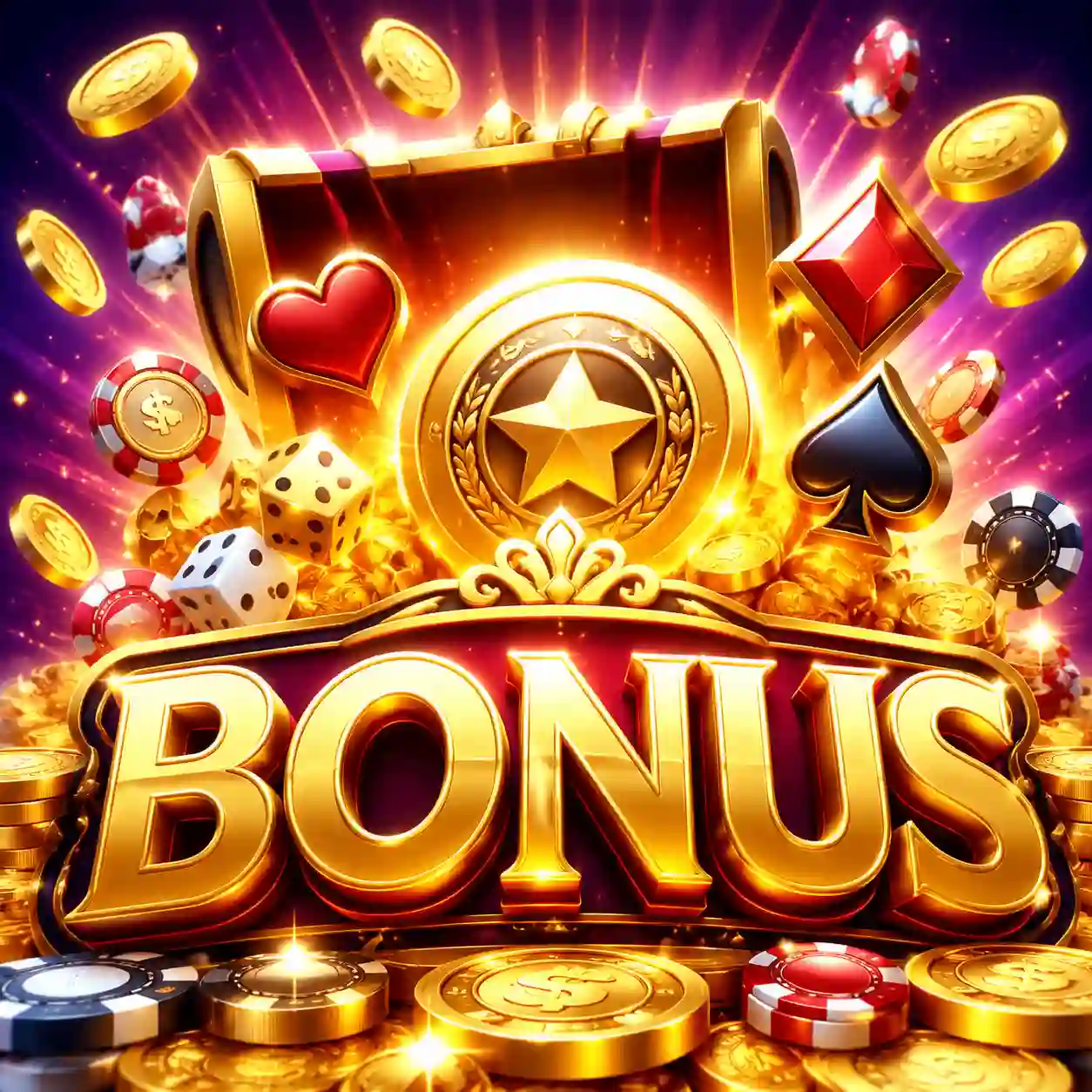 Bônus de boas-vindas no 38r.com para jogar Plinko